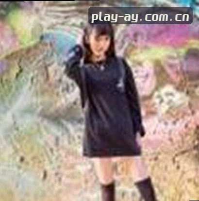 王总